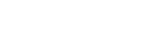 Weinlager Timmermann Delmenhorst